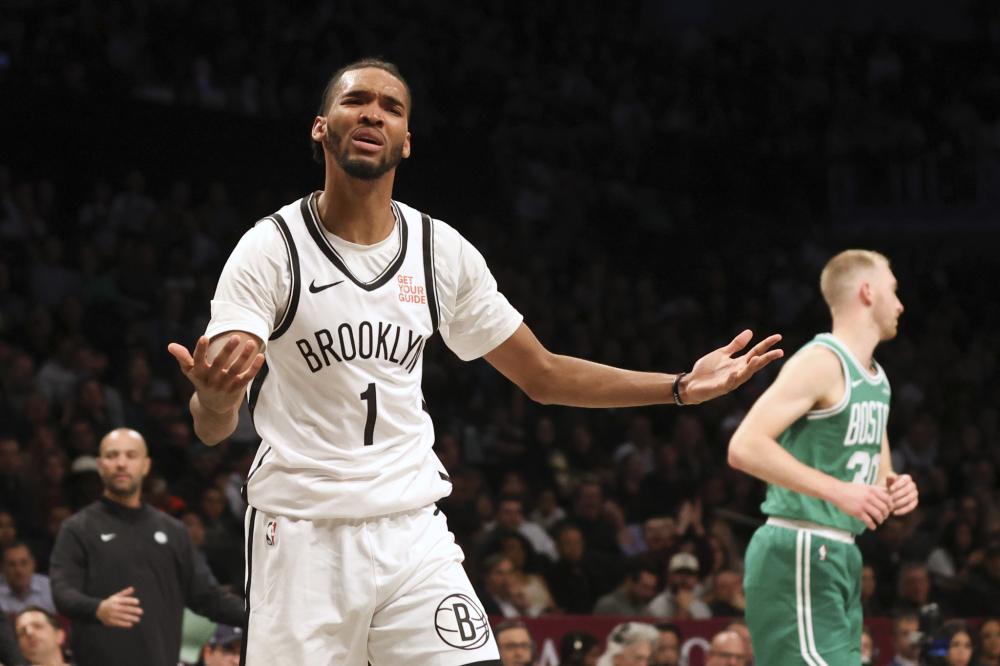 让比赛变得 让比赛变得