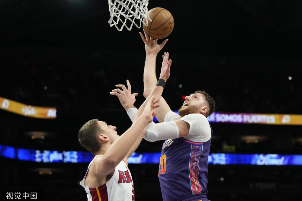 的对比分析 的对比分析