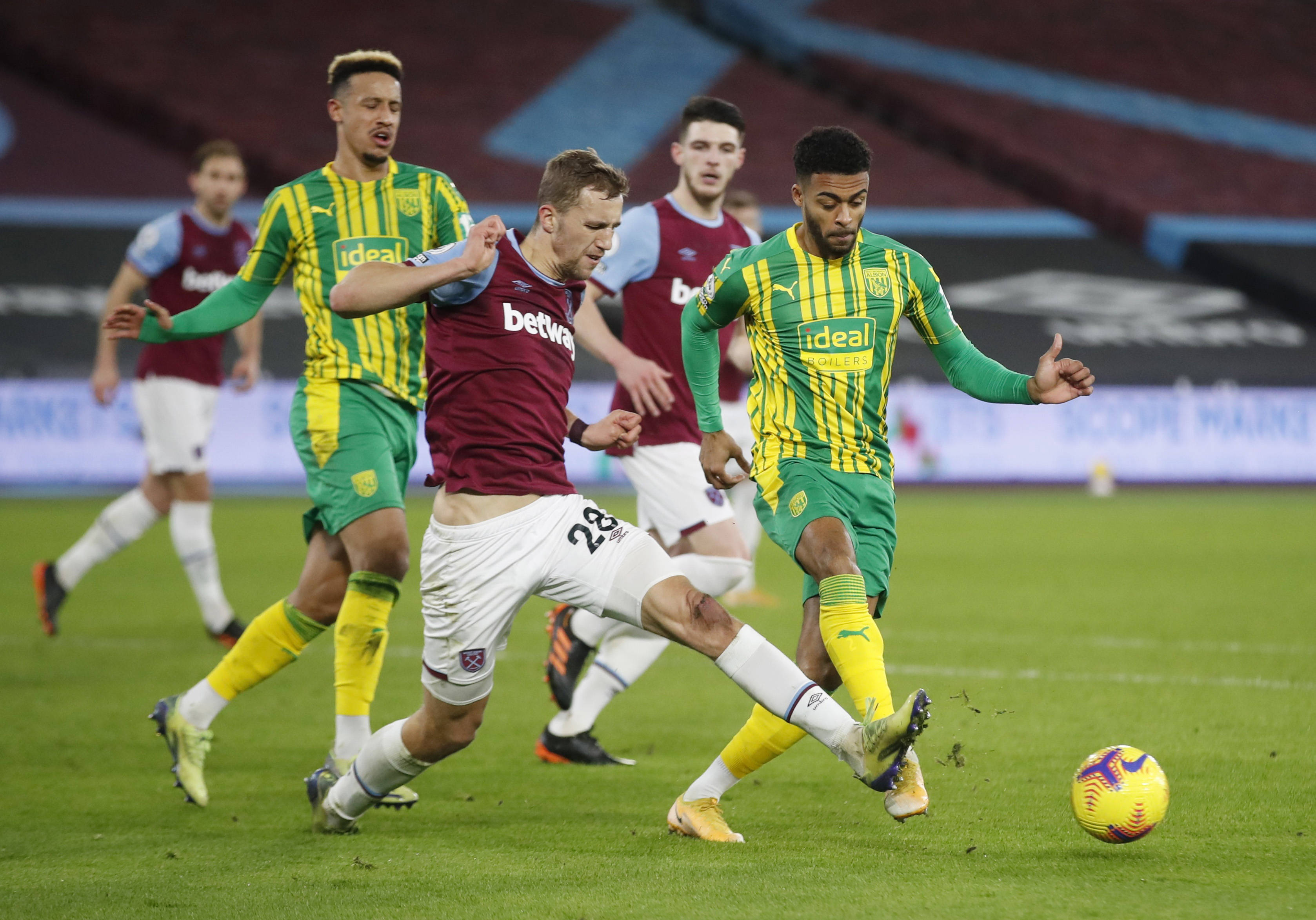 不会满足于 不会满足于