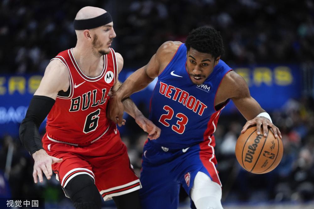 为经验丰富 为经验丰富