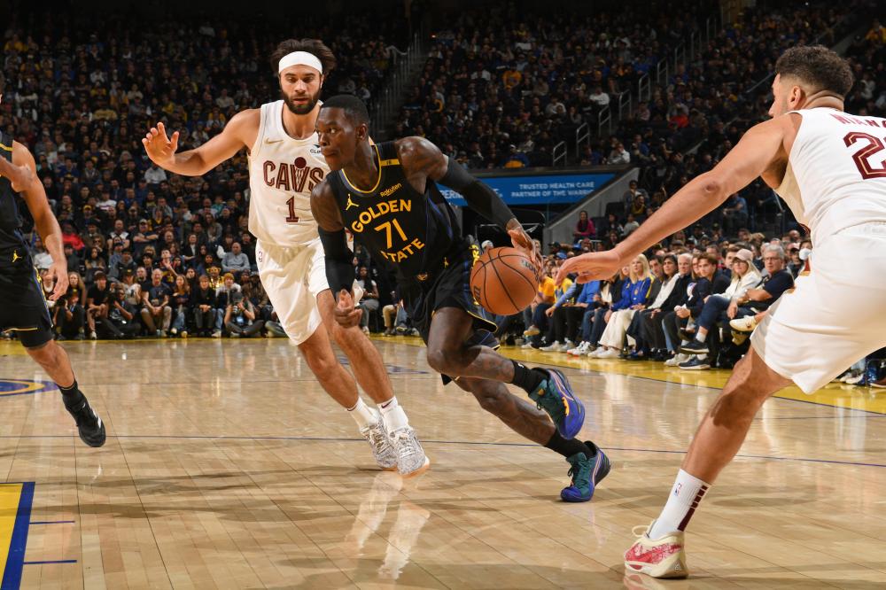 张之臻来说 张之臻来说