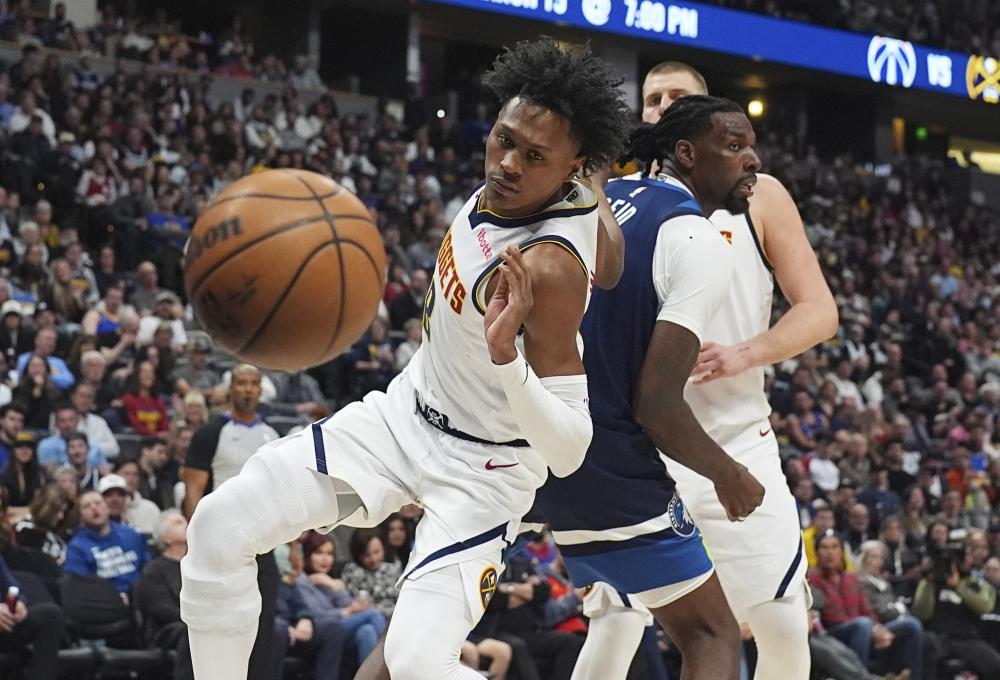 这一举动震 这一举动震