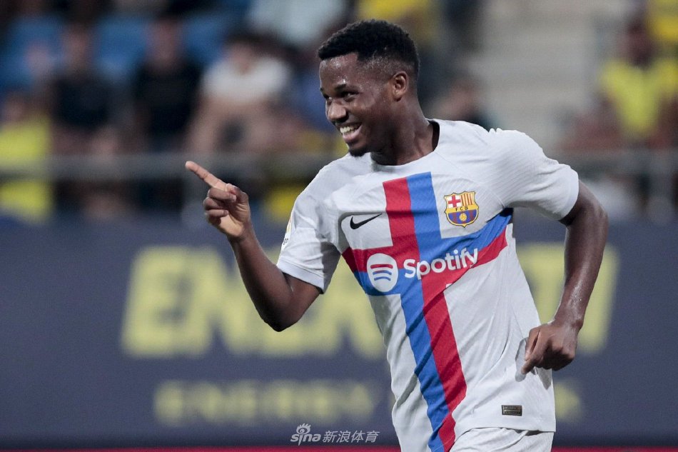 高层往往会 高层往往会