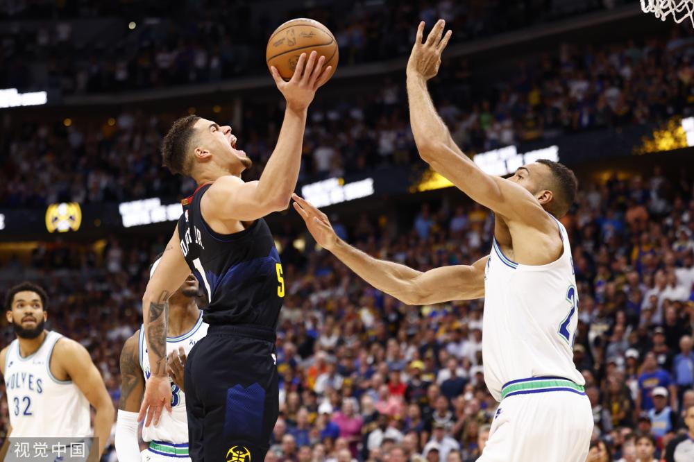 的合作谈判 的合作谈判