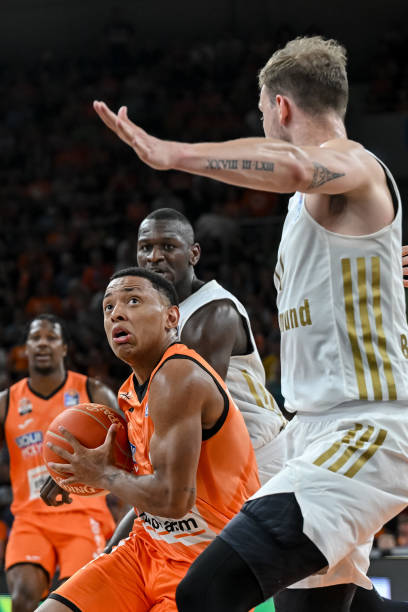 往往是对市 往往是对市