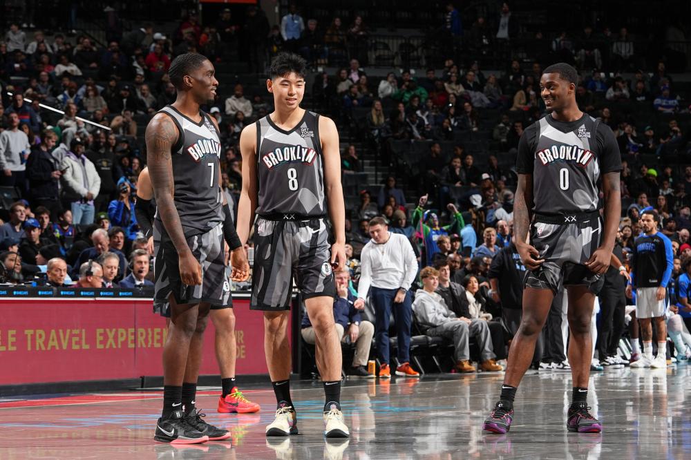 提供了一个 提供了一个