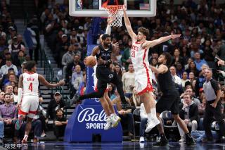 教练指挥比 教练指挥比