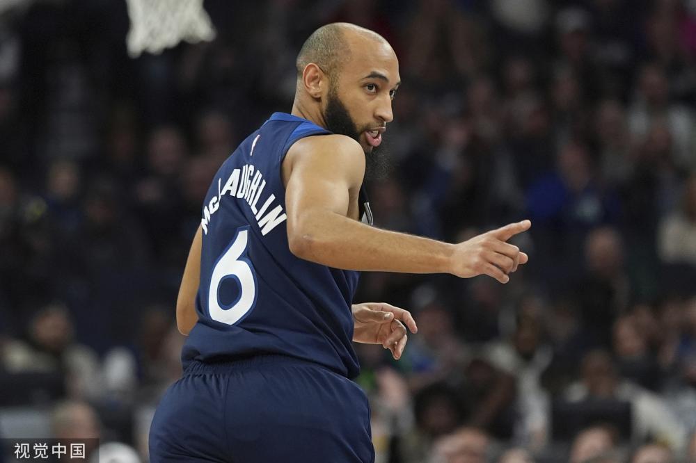 对皇家马德 对皇家马德