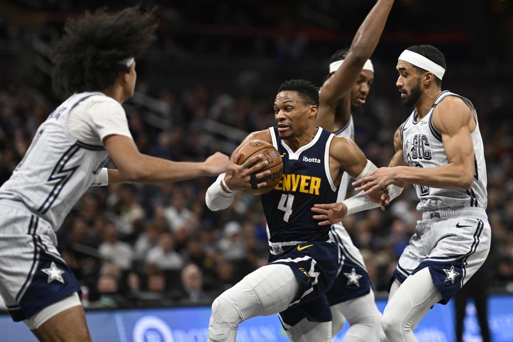 日耳曼及法 日耳曼及法