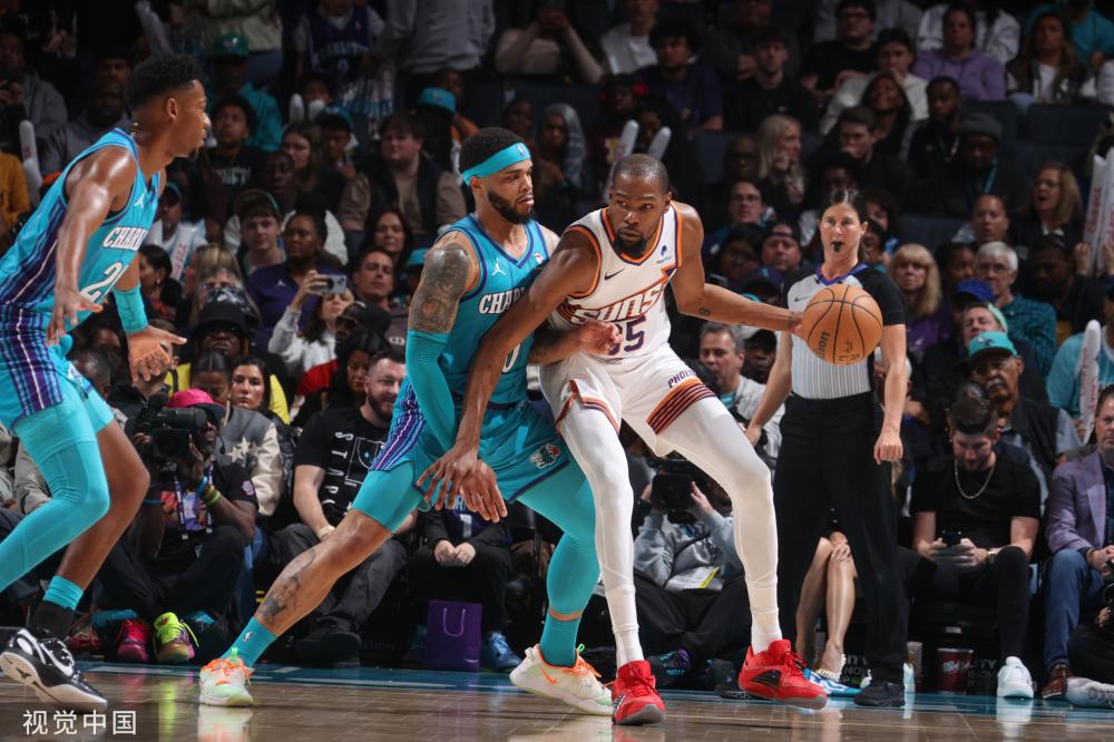 对公众的误 对公众的误