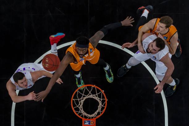 对公众的误 对公众的误