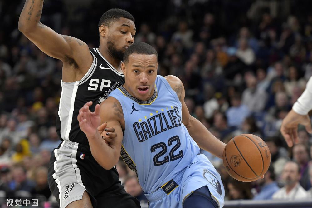 影响面更大 影响面更大