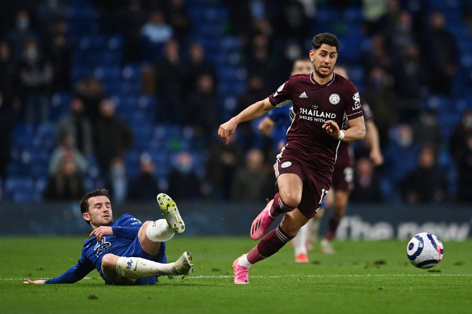 上展现出最 上展现出最