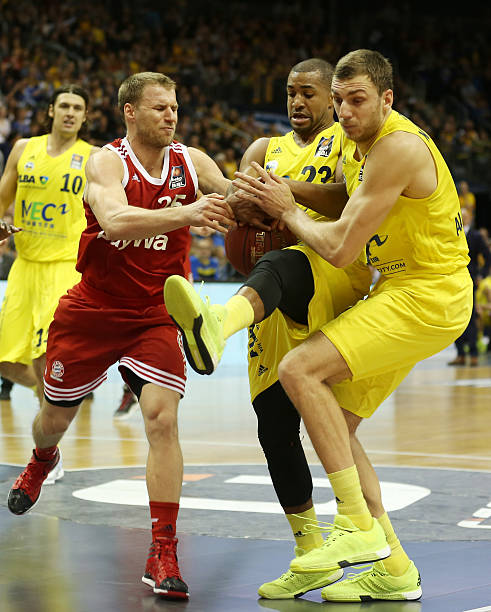 如果没有良 如果没有良