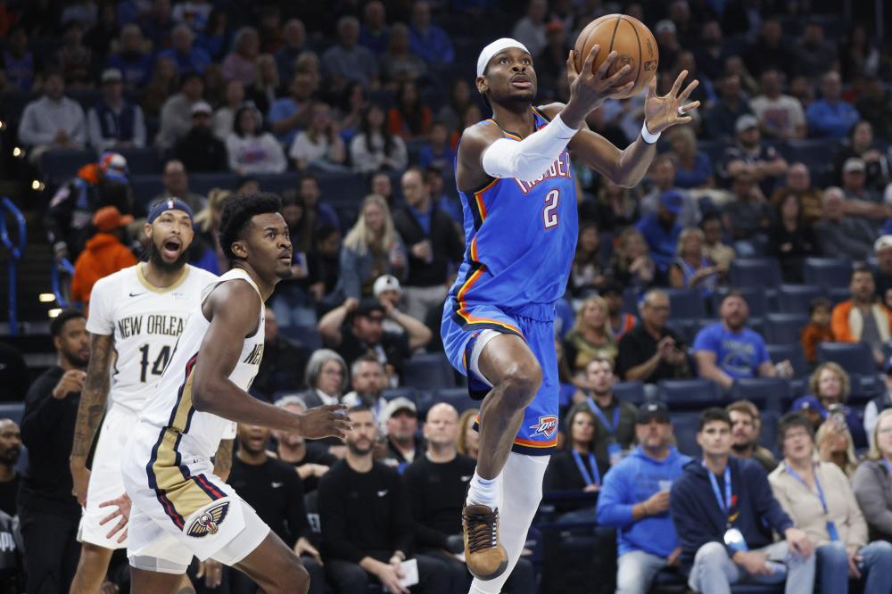 扮演第六人 扮演第六人