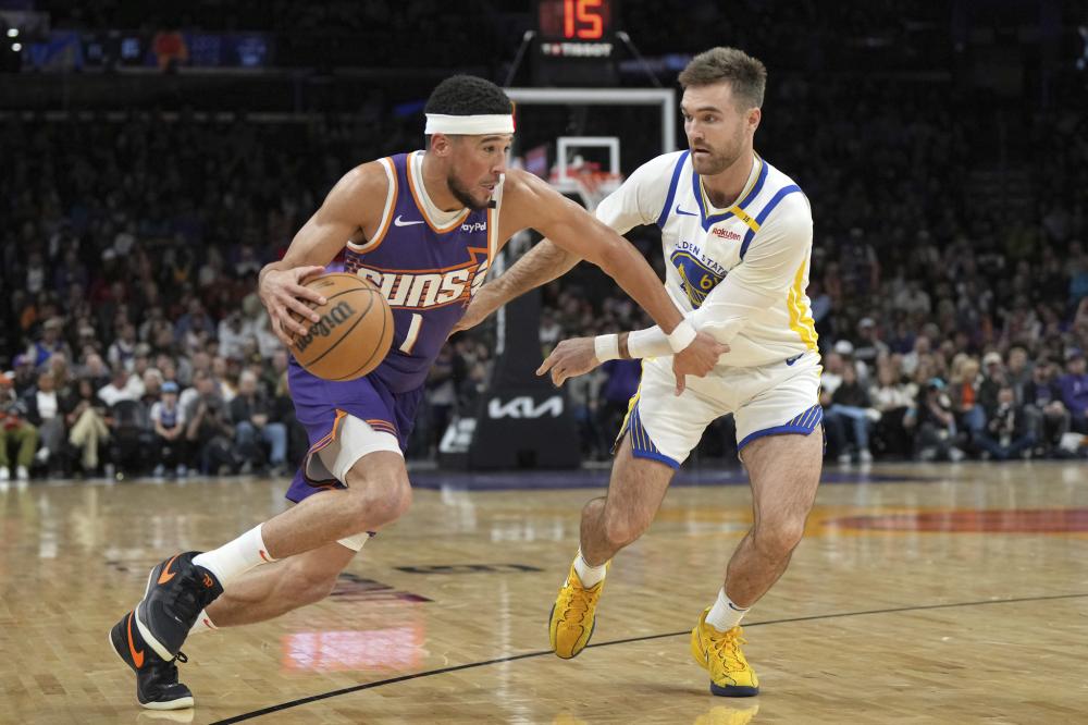 尤其是那场 尤其是那场