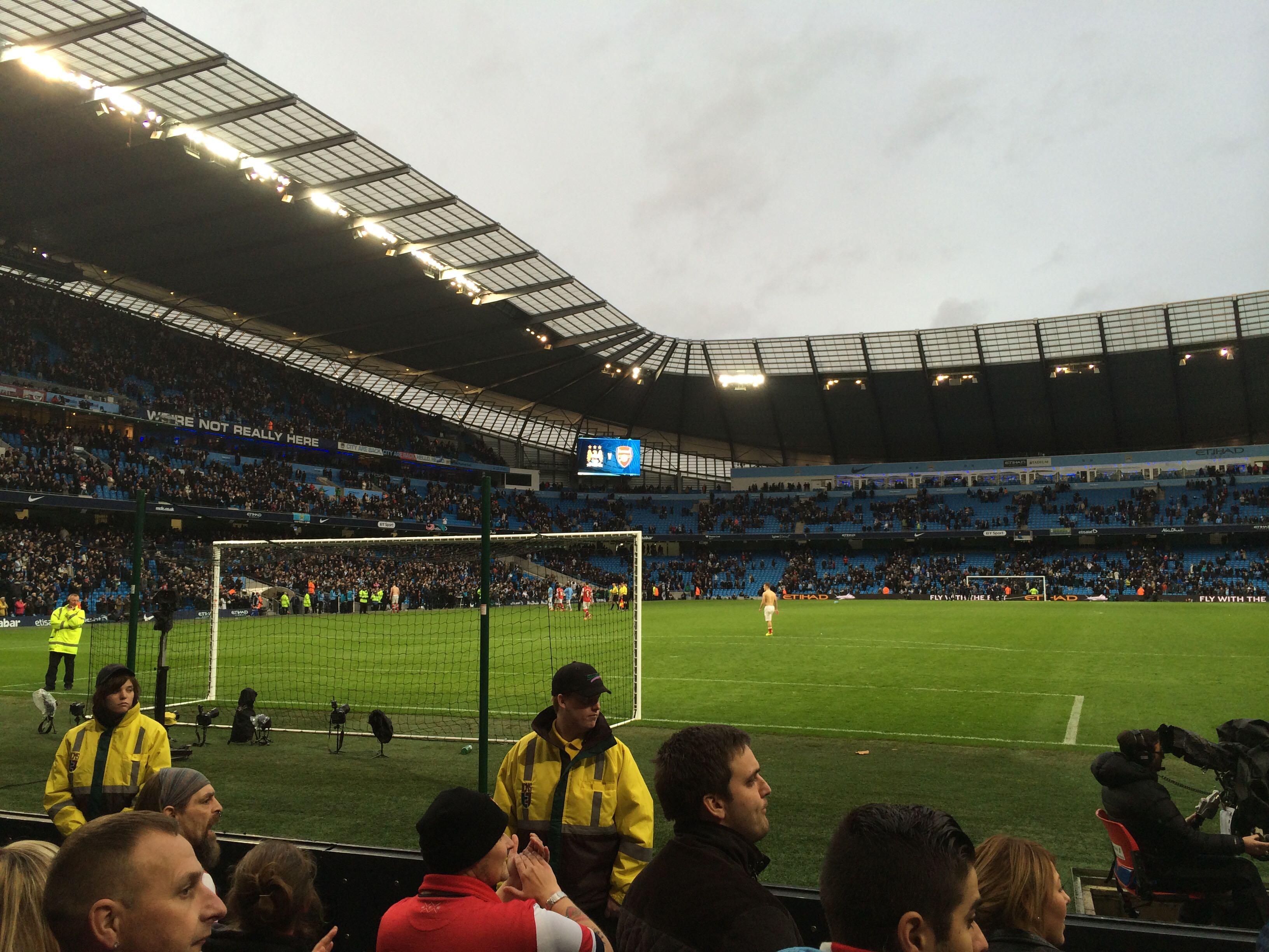 浙江队此番 浙江队此番