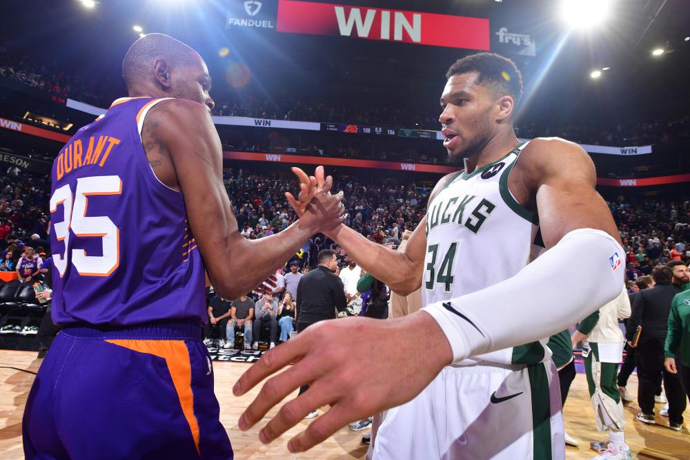 增添了不少 增添了不少