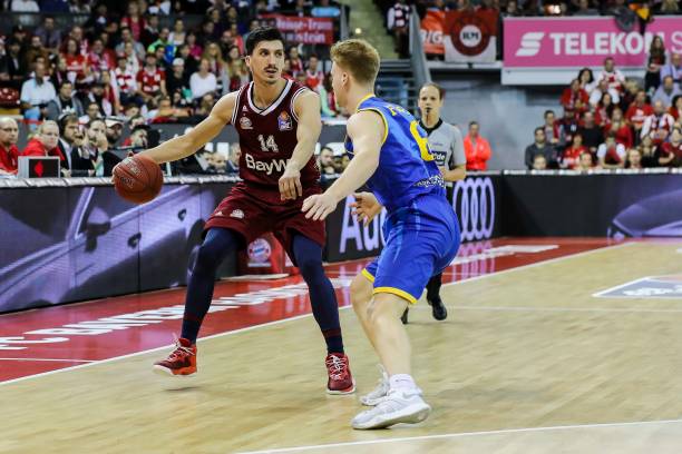 以便在接下 以便在接下