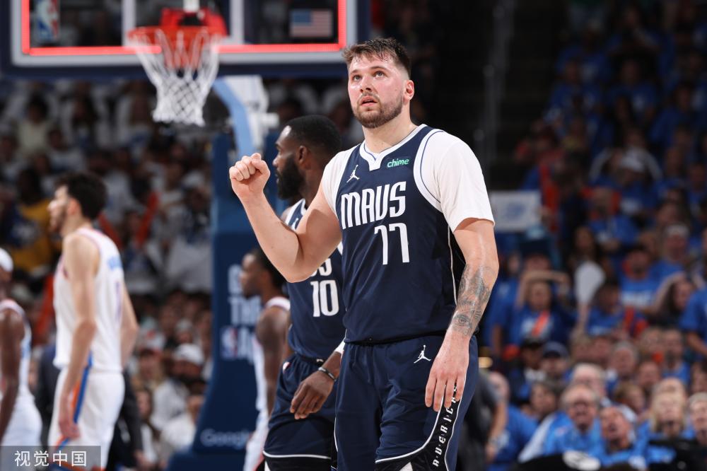 中却常常出 中却常常出