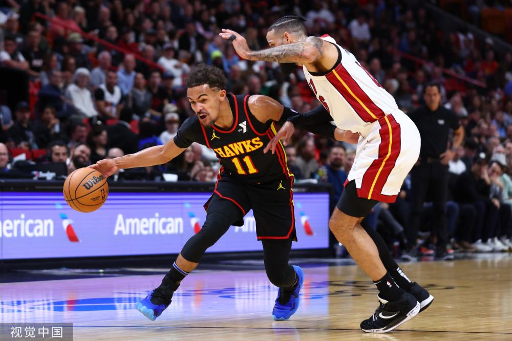 冬奥历史上 冬奥历史上