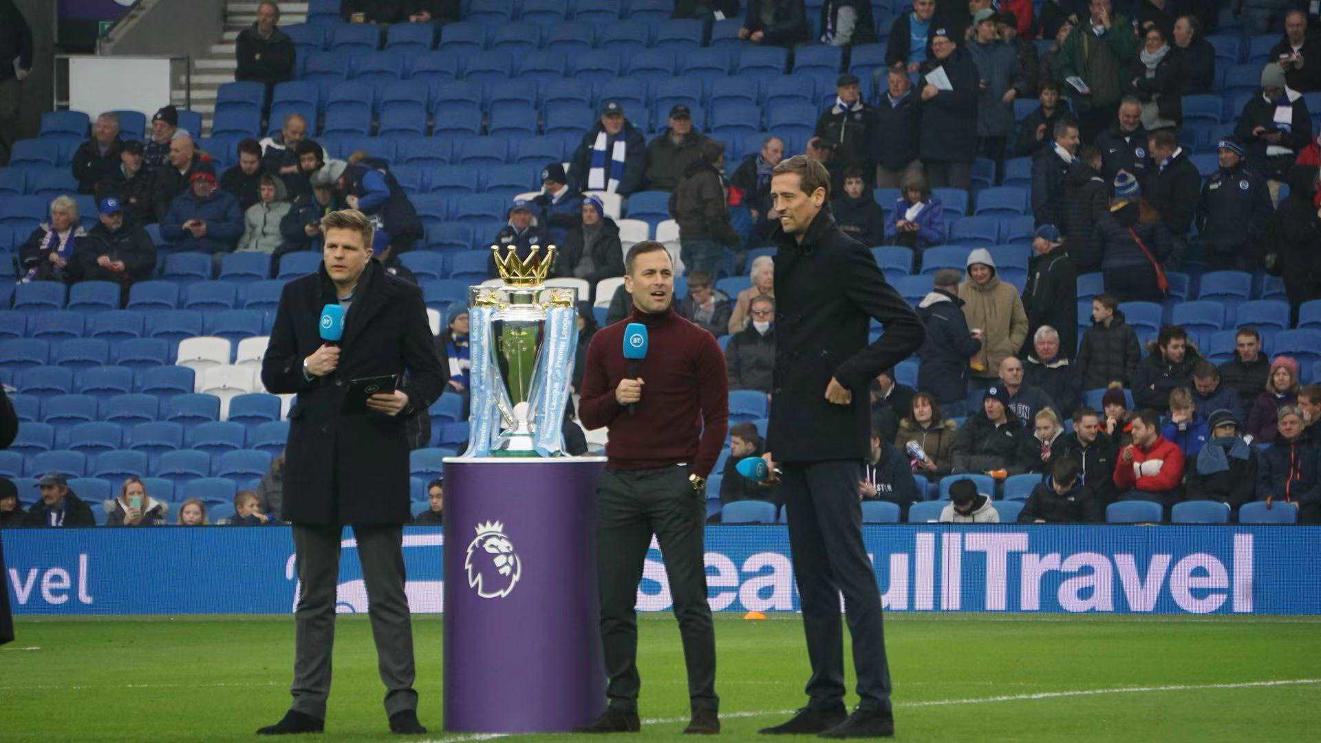 制服和注册 制服和注册