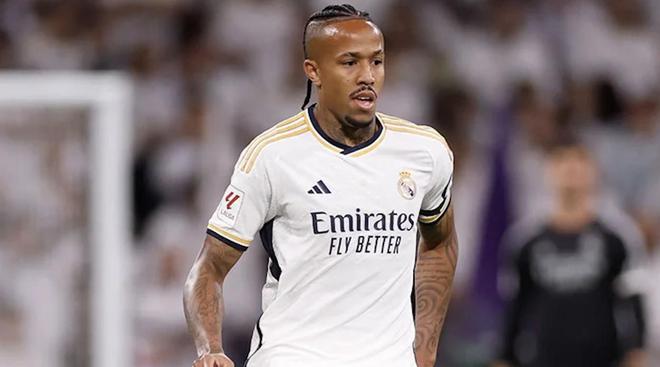 这也为罗马 这也为罗马