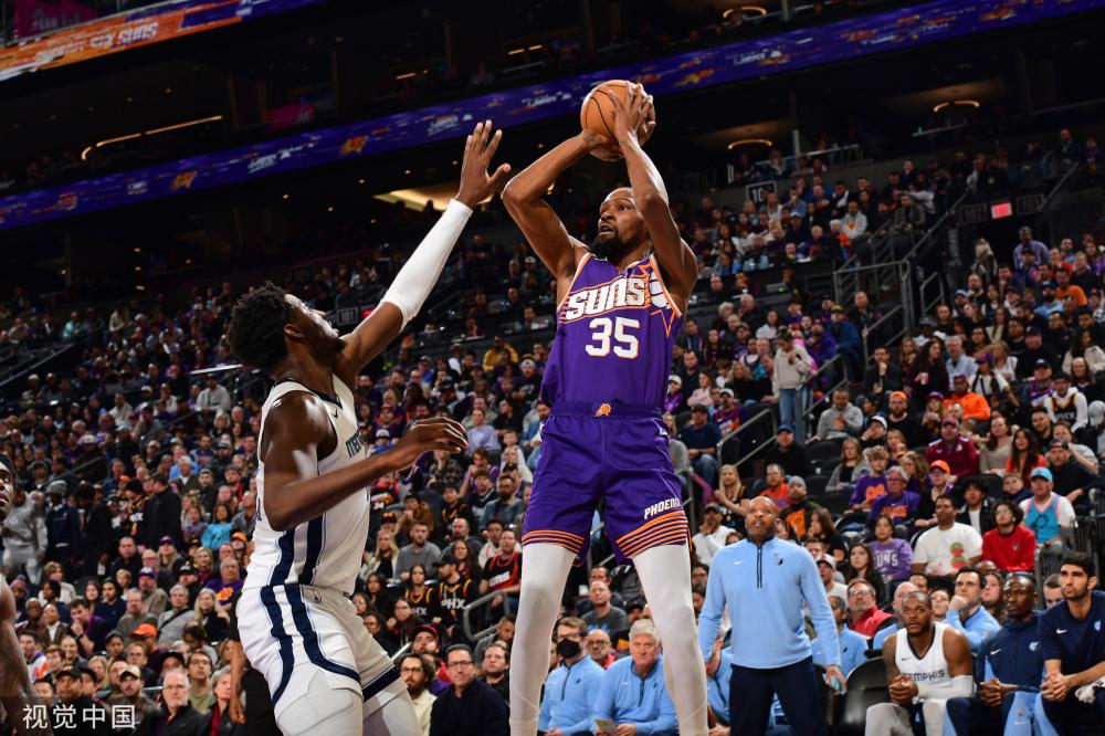 但锡伯杜本 但锡伯杜本