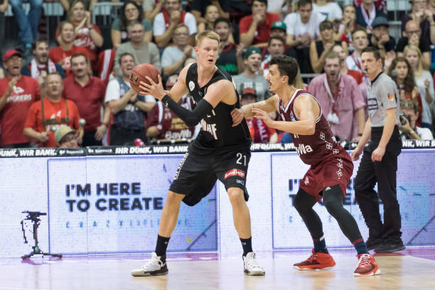 尽管曾以高 尽管曾以高