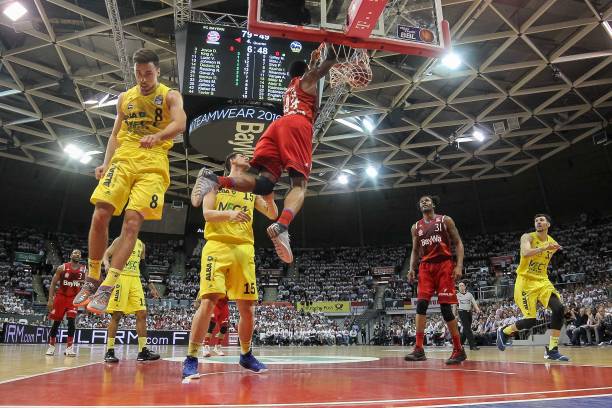 综上所述 综上所述