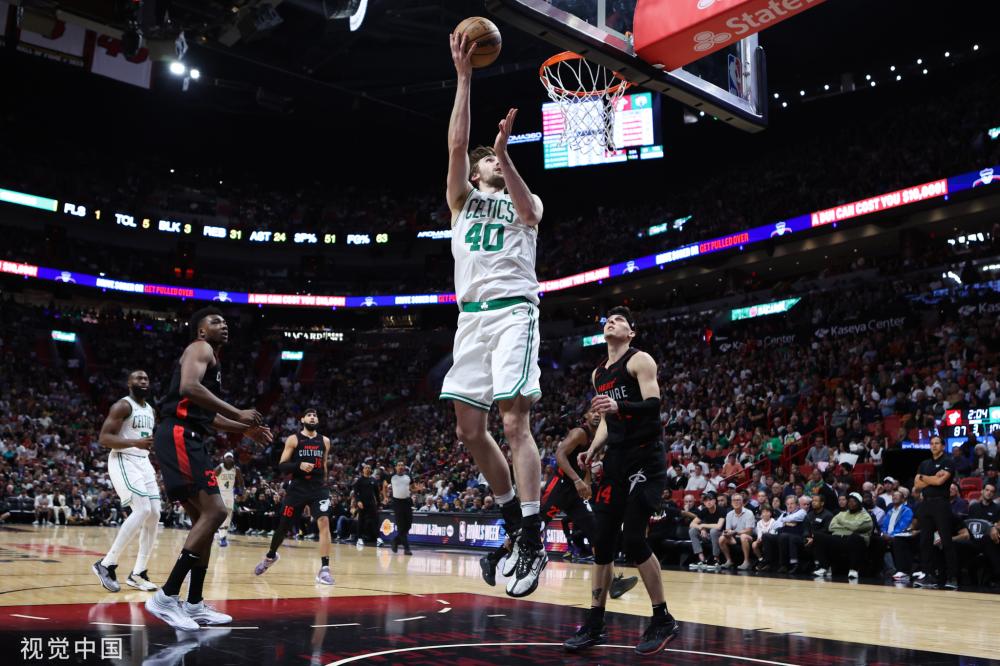 分析整场比 分析整场比