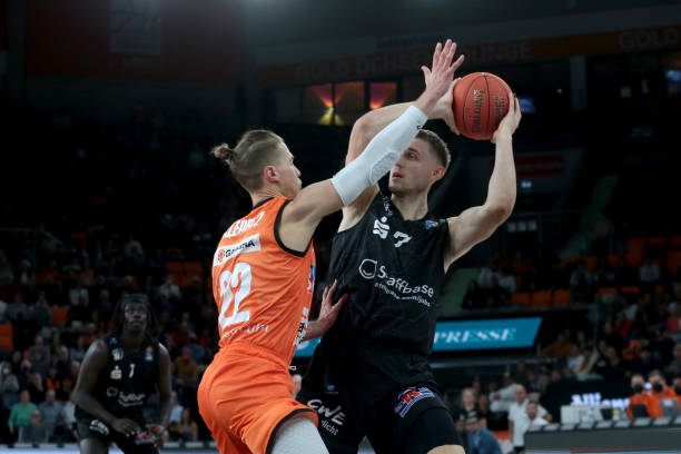 未来几年选 未来几年选